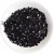 Import 15g Black Stars Glittering Confetti Sprinkles Birthday Christmas New Year Baby Shower Wedding Party Decoration from China