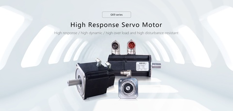 4000 Rpm Buy 15kw 2000-4000rpm 69.7a 72nm 192mm Servo Motor Robot Motor In ...