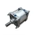 Import 1.5Mpa stainless steel pneumatic cylinder smc small air cylinder from China