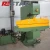 Import 15T Hydraulic Press Machine For Narrow Belts from China