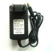 15v 3a power supply adapter ac dc 18v 2.5a 5v 5a for laptop