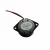 Import 1.5V/3V/6V/12V/24V circuit breaker buzzer ultrasonic piezo element sound buzzer For Mouse Repeller from China