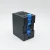 Import 16-Channel Input/16-Channel Drain Output Profinet/IO Device Coupler 2 Ways 10m/100mbps Adaptive Ethernet RS485 Communication from China