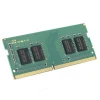 1600MHZ 4GB DDR3 RAM Memory DDR3 Ram for Laptop