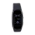 Import 16G professional micro digital activated bracelet MP3 voice recorder wrist watch from China