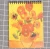 Import 16K Thickened Creative Children?s Drawing Scribble Sketch Book Art Color Lead Watercolor Notebook Note Book from China