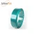 Import 16mm Polyethylene Terephthalate Strapping Band from China