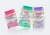 Import 170-26 Disposable   panty liners women  Panty Liner young girls panty liner from China