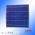 Import 17.6-18.9% High efficiency A Grade 4.28W to 4.6W 5BB Hot Sale Polycrystalline Solar Cells 156x156 from China