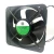 Import 180*180*60mm axial ac fan for air hockey table from China