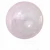 Import 18/24/36inch Transparent Crystal BOBO Balloons Colorful Clear Inflatable Balloons for Marriage Wedding Party Decor Supplies from China