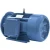 Import 18.5 kw IP 55 adjustable speed AC electric motor from China