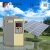 Import 18.5kw solar inverter without battery dc to ac 3-phase solar pump inverter from China