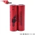 Import 18650 lithium ion  rechargeable battery 3.7V 2200amh from China