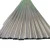 Import 18A Glass Warm Spacer Bars-Glass Fiber Reinforced Materials Insulating from China
