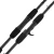 Import 1.8m 2.1m 2.4m glass fiber casting and spinning lure fishing Rod from China