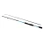Import 1.8M Portable Throwing Rock Carbon Sea Fishing Rod Lure Telescopic Casting Fishing Rods from China