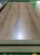 Import 18mm double sided wood grain color melamine laminated plywood from China