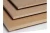 Import 18mm MDF fibreboard for furniture from China