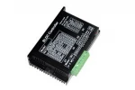 18V-50V BLDC brushless servo motor driver BL510 controller CE ROHS certification for sewing machine