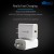 Import 18W 3Amp QC 3.0 USB Wall Travel Charger Adapter Fast Mobile Phone Charger from China