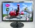 Import 19" Widescreen LCD PC Monitor from China
