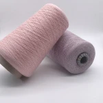 19.50mic50 basolan wool 50 anti-pilling acrylic low bulky yarn knitting yarn
