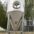 Import 1BBL-20BBL nano brewery equipment craft turnkey industrial jacket fermentation unitank fermenter for sale from China