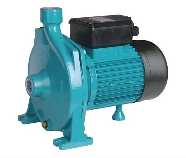 1hp water pump cpm 158 specifications of centrifugal pumps
