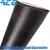 Import 1K 140g Plain Carbon Fiber Cloth/fabric from China