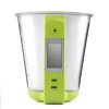 1kg Electronic Digital Kitchen Measuring Cup Scale Food Measuring Tools