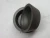 Import 1kg graphite crucibles for foundry and industrial using from China