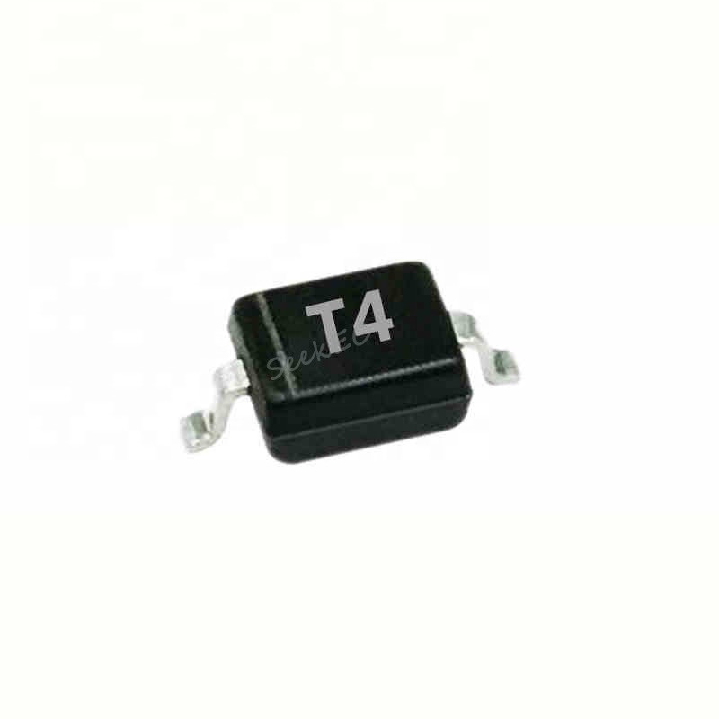 Buy 1n4148 Diode Zener 4148 Dip Sod-123 Sod323 St4148 In4148 1n4148w ...