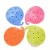 Import 1PCS 4 Colors Multi-function Vegetable Fruit Brush Potato Easy Cleaning Tools Kitchen Home Gadgets from China