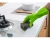 1PCS Sponge  Magic Eraser for Removing Rust Cleaning Cotton Kitchen Gadgets Accessories Descaling Clean Rub Pot Kitchen Tools