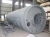 Import 1t/H Industrial Rotary Rice Husk Wood Sahving Sawdust Drying Machine Equipment Drum Dryer for Sale from China