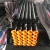 Import 2 3/8 76MM DTH mining Drill Pipe standard API Reg Water Well Drilling Pipe DTH  drill rod from China