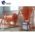 Import 2-8t/h Good Quality Dry Mortar Mix Machine by China manufacturer on Sale from China