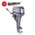 Import 2 and 4 stroke 6hp 9.9hp 15hp 25 40hp boat engine outboard from China