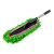 Import 2 in 1 microfiber chenille pp plastic pole car cleaning brush from China