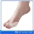 Import 2 pcs Hallux valgus pro silicone toe separator for foot care from China