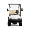 2 person custom electric golf cart buggy car china club golf cart