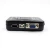 Import 2 Port USB 2.0 KVM Switch VGA/SVGA Splitter Box Video VGA switcher two in and one out from China