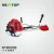 Import 2 stroke gasoline brush cutter 52cc from China
