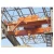 Import 2 t overhead crane ceiling mounted 10ton overhead crane price from China