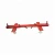 Import 2 ton Car Mover Jack Dolly,Vehicle Dolly from China