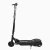 Import 2 wheel cheap kids electric scooter ce electric scooter from China