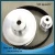 Import 20 60 teeth aluminium 5M HTD timing pulley with teeth for 15mm width S5M timing belt with best price from China