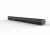Import 2.0 Channel TV Speaker Soundbar home theater system with sub woofer blueteeth and HDMI-ARC Connectivity Includes Remote Control from China