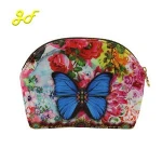 20 Years Factory Free Sample High Quality Custom Latest Evening Ladies Clutch bag